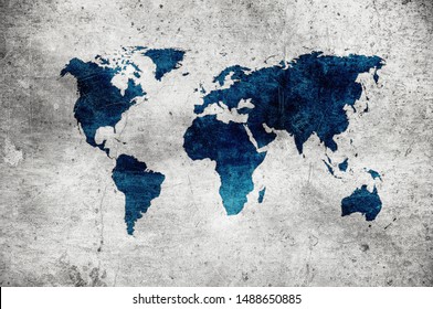 1,792,343 Europe art Images, Stock Photos & Vectors | Shutterstock