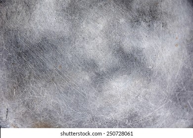 Grunge Metal Texture