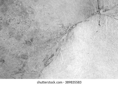 Grunge Metal Texture Background Stock Photo 389835583 | Shutterstock