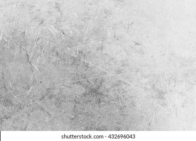 Grunge Metal Texture Background