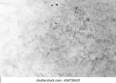 Grunge Metal Texture Background