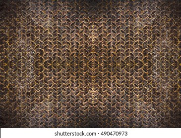 23,344 Steampunk pattern Images, Stock Photos & Vectors | Shutterstock