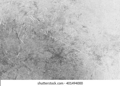 grunge metal texture background, grunge background with space for text or image - Shutterstock ID 401494000
