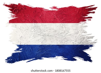 Nederland Bilder Stockfotos Und Vektorgrafiken Shutterstock