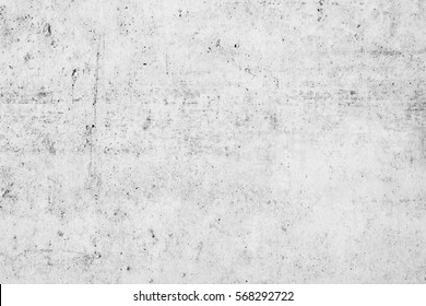 Grunge Old Cement Wall Texture