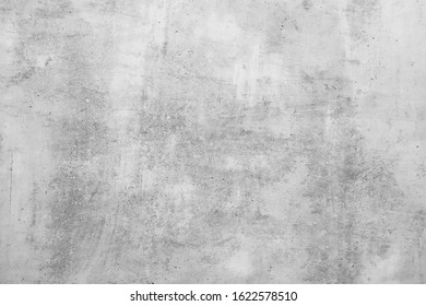  grunge of old concrete wall for abstract background                - Shutterstock ID 1622578510