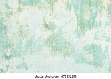 Grunge Blue Background Stock Illustration 110625185 | Shutterstock