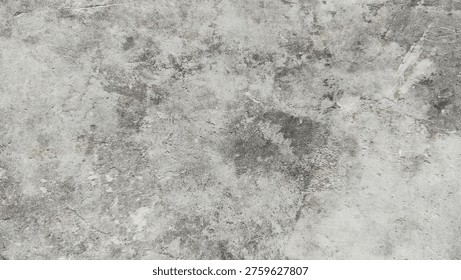 Grunge old plastic table texture background. For a grunge old plastic table texture background, you’d typically be looking for a surface that has a worn, faded, and distressed appearance