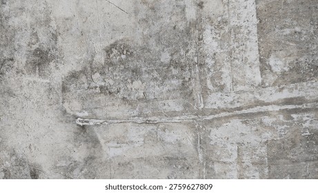 Grunge old plastic table texture background. For a grunge old plastic table texture background, you’d typically be looking for a surface that has a worn, faded, and distressed appearance