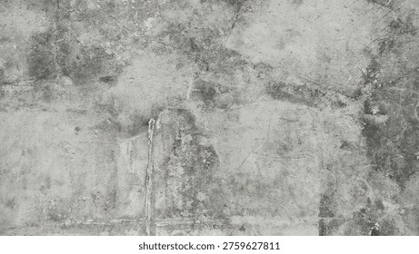 Grunge old plastic table texture background. For a grunge old plastic table texture background, you’d typically be looking for a surface that has a worn, faded, and distressed appearance