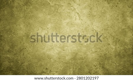grunge olive texture background featuring a distressed surface and subtle shading. The texture is worn and aged, providing a vintage aesthetic.