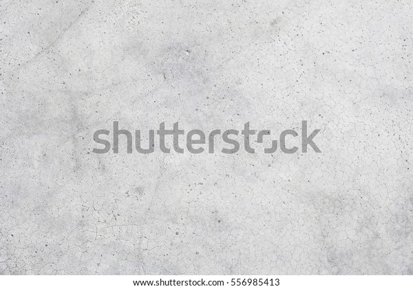 grunge outdoor polished\
concrete texture