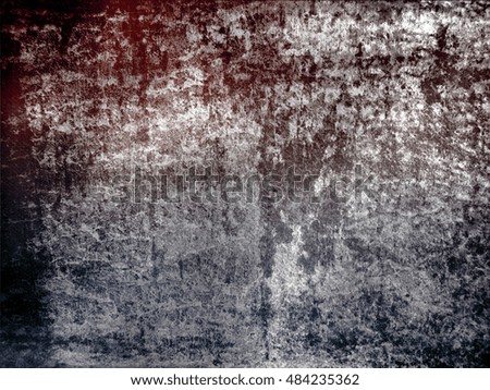 Grunge paper