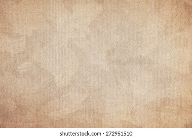 Grunge Paper Background