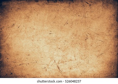 Grunge Paper Background