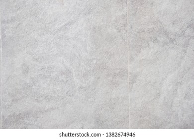 grunge paper background with copy space for your text or image - Shutterstock ID 1382674946