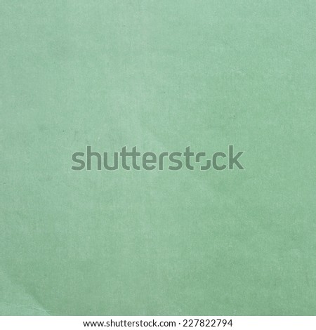 grunge paper texture