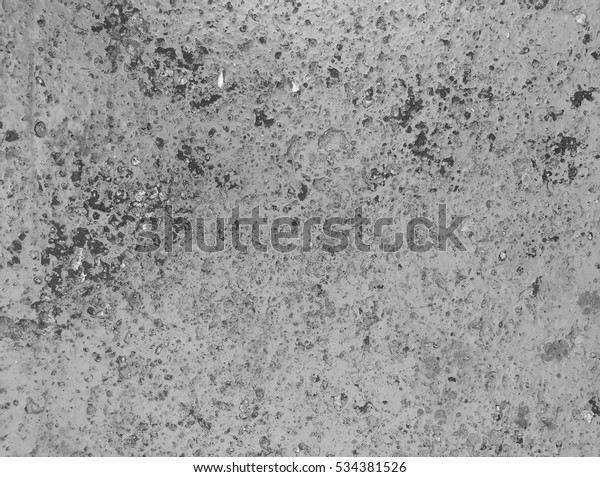 grunge peel crack\
concrete texture\
background