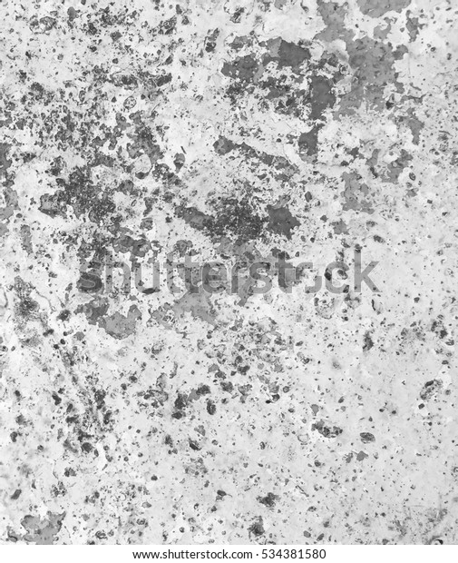 grunge peel crack
concrete texture
background