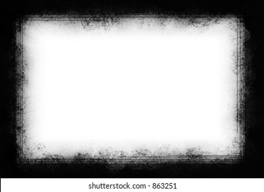 2,251 Photoshop mask Images, Stock Photos & Vectors | Shutterstock