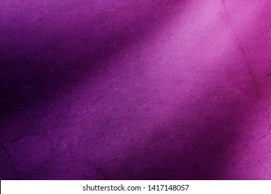 169,323 Purple Background Antique Images, Stock Photos & Vectors ...