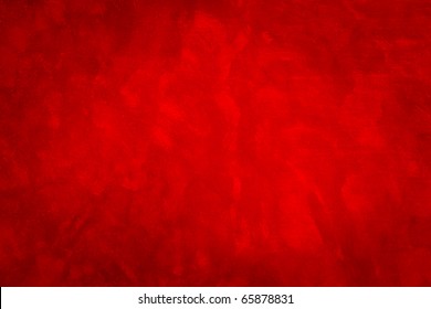 342,328 Abstract background framework Images, Stock Photos & Vectors ...