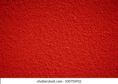 Red Wall High Res Stock Images Shutterstock