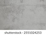 Grunge and rough gray concrete wall texture background.