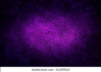 Purple Texture Stock Images, Royalty-Free Images & Vectors | Shutterstock