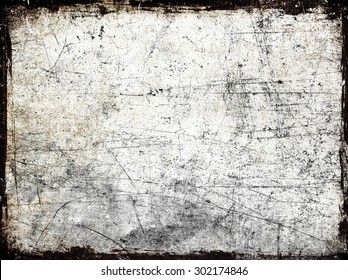 5,681,677 Texture borders Images, Stock Photos & Vectors | Shutterstock