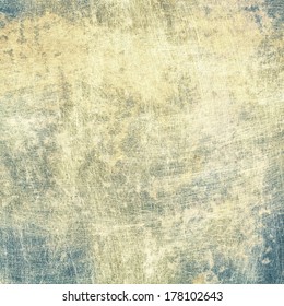 Grunge Texture Stock Illustration 107976254 | Shutterstock