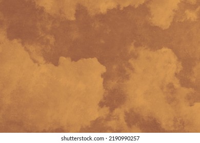 Grunge Sky Background. Renaissance Sky Backgrounds. Vintage Background With Clouds In The Sky. Abstract Sky Background. Abstract Vintage Background With Some Clouds.