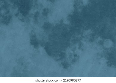 Grunge Sky Background. Renaissance Sky Backgrounds. Vintage Background With Clouds In The Sky. Abstract Sky Background. Abstract Vintage Background With Some Clouds.