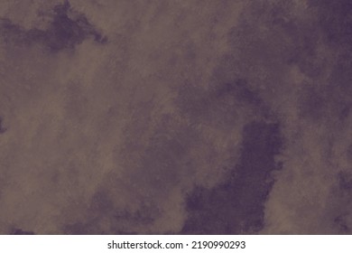 Grunge Sky Background. Renaissance Sky Backgrounds. Vintage Background With Clouds In The Sky. Abstract Sky Background. Abstract Vintage Background With Some Clouds.