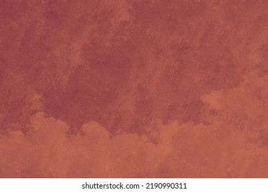 grunge sky background. Renaissance Sky Backgrounds. Vintage background with clouds in the sky. Abstract sky background. abstract vintage background with some clouds. - Shutterstock ID 2190990311