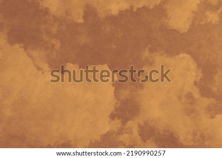 grunge sky background. Renaissance Sky Backgrounds. Vintage background with clouds in the sky. Abstract sky background. abstract vintage background with some clouds.