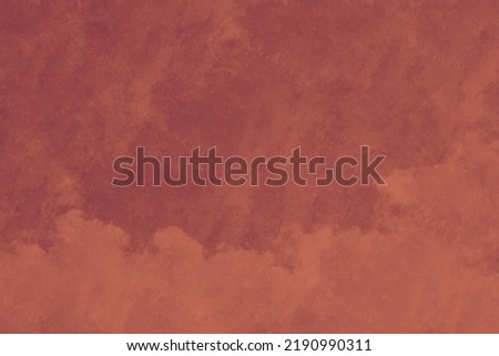 grunge sky background. Renaissance Sky Backgrounds. Vintage background with clouds in the sky. Abstract sky background. abstract vintage background with some clouds.