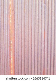 grunge stained metal​ sheet​ texture​ background​