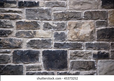 1,610,208 Old dark stone wall Images, Stock Photos & Vectors | Shutterstock