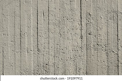 Concrete Stripes Images, Stock Photos & Vectors | Shutterstock