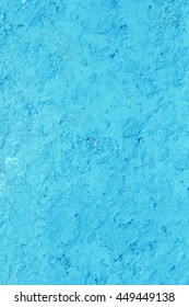 Grunge texture