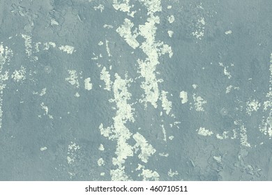 Grunge texture
