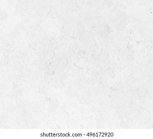 grunge texture - Shutterstock ID 496172920