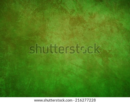 Grunge texture