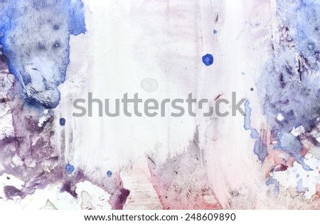 grunge texture 
