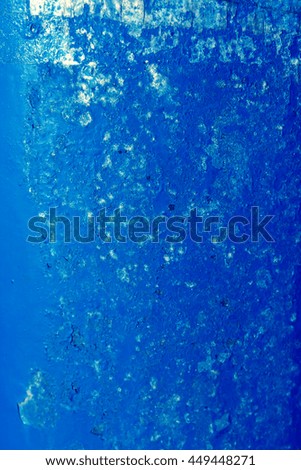 Grunge texture