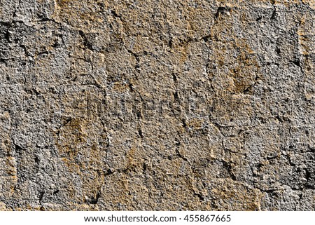 Grunge texture