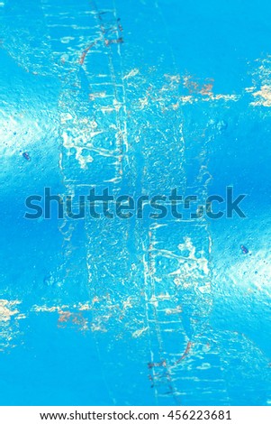 Grunge texture