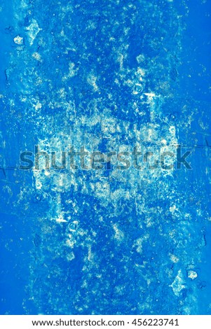 Grunge texture