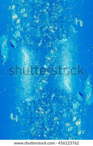 Grunge texture